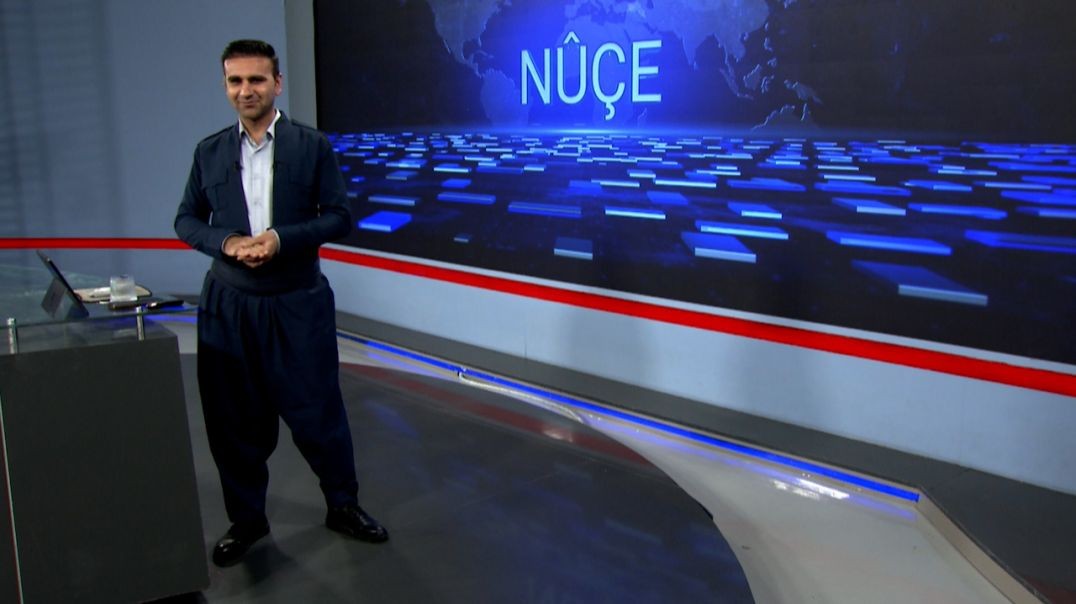 ⁣NÛÇE - 22 - 8 - 2025