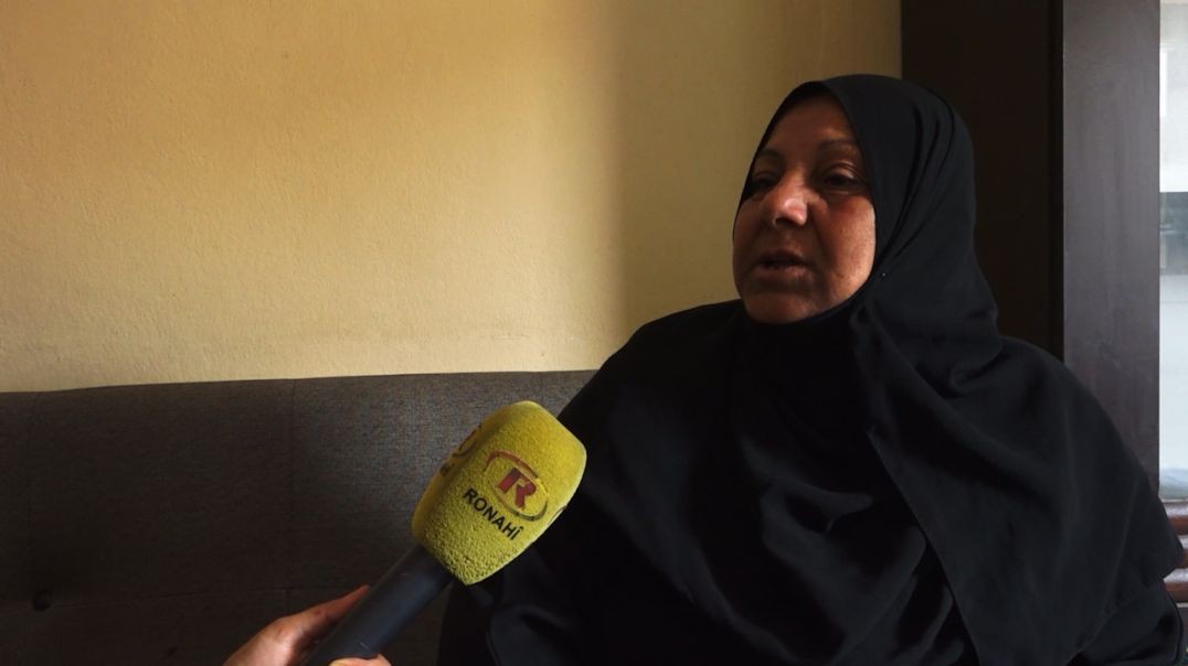 ⁣ملف-حرمان النساء من حق الميرات عرف سائد يتعارض مع مبادئ العدل والمساواة