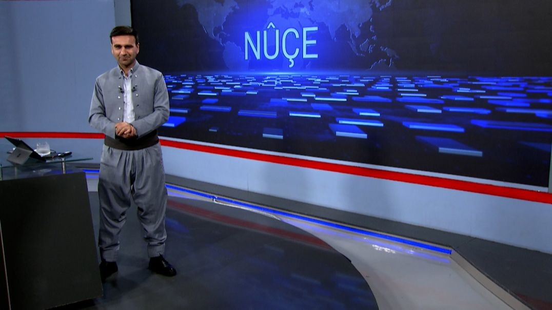 ⁣NÛÇE - 31 - 8 - 2025