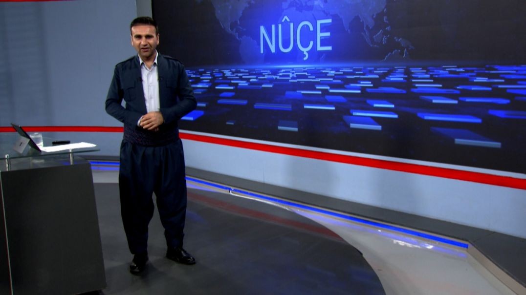 ⁣NÛÇE - 21 - 8 - 2025