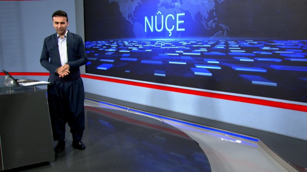 ⁣NÛÇE - 29 - 8 - 2025