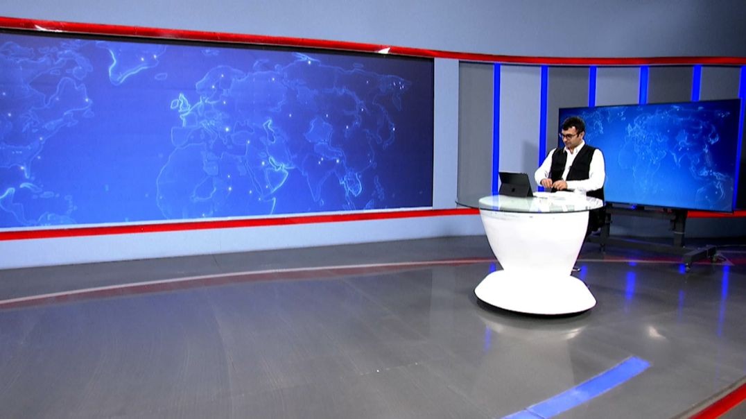 ⁣BÛYER - Fayik Yagizay - Ayşe Şehrban Demirel - 29 - 8 - 2025