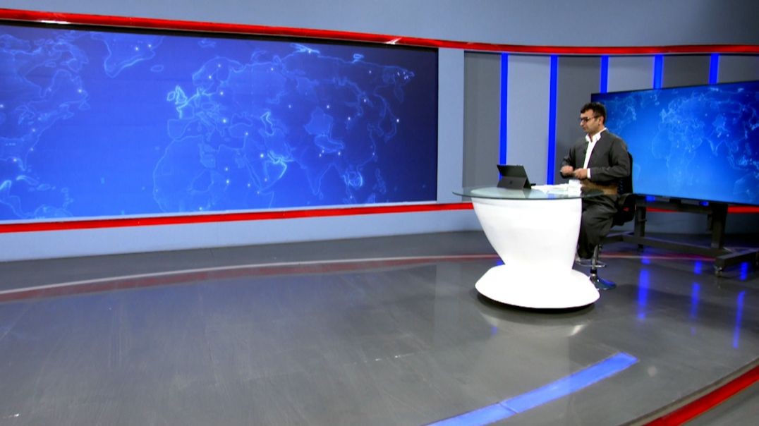 ⁣BÛYER-Dr.Tariq Hemo-Ehmed Ehmed - 14 - 8 - 2025