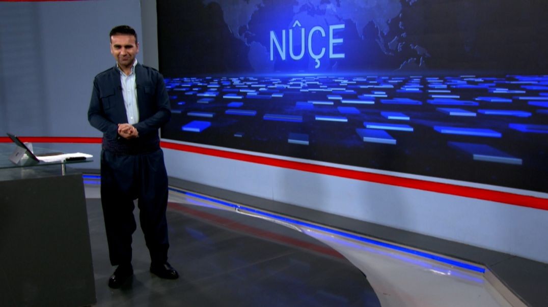 ⁣NÛÇE - 9 - 8 - 2025