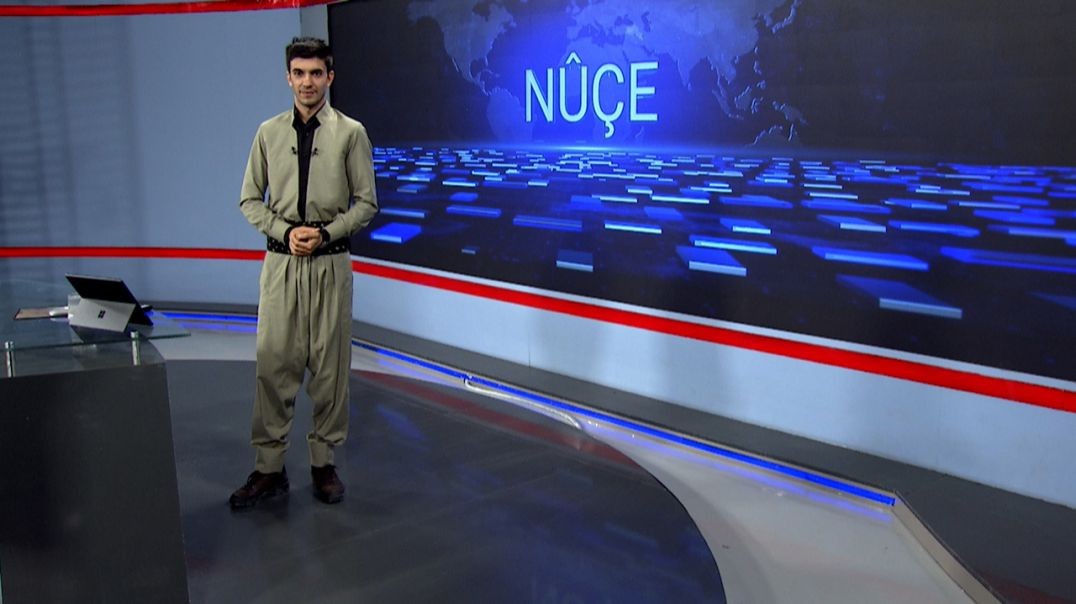 ⁣NÛÇE - 17 - 9 - 2025