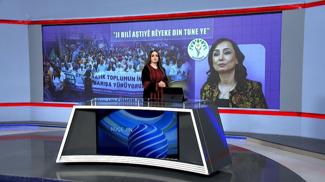 NÛÇE JIN - 2 - 9 - 2025