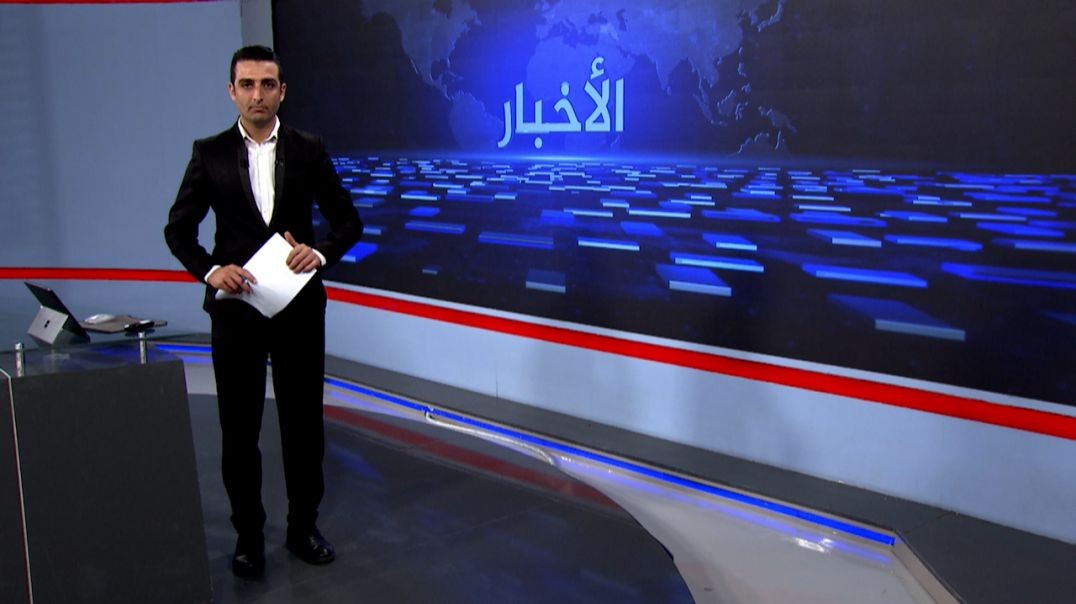 ⁣نشرة الأخيار - 7 - 9 - 2025