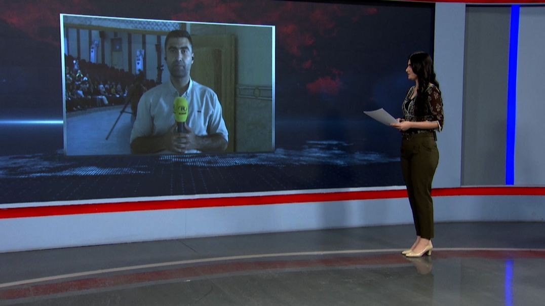 ⁣مجلس المرأة في اتحاد بلديات شمال وشرق سوريا يعقد مؤتمره الثاني في الحسكة