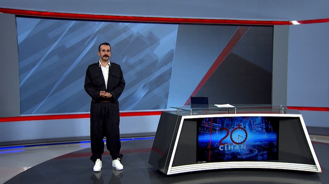 20DEQE CÎHAN - 24 - 9 - 2025