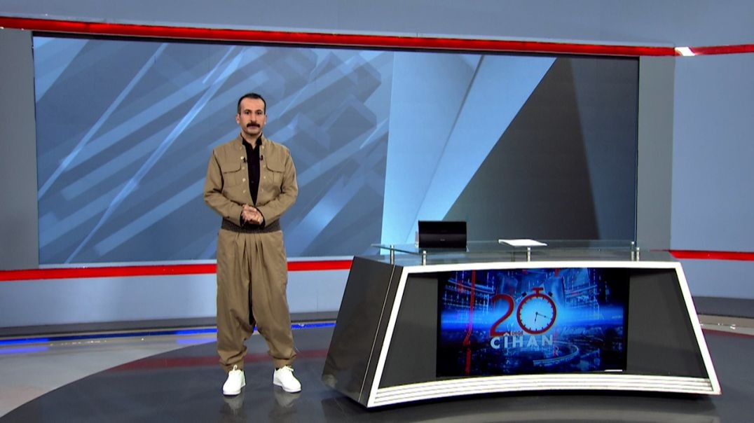 20DEQE CÎHAN - 30 - 9 - 2025
