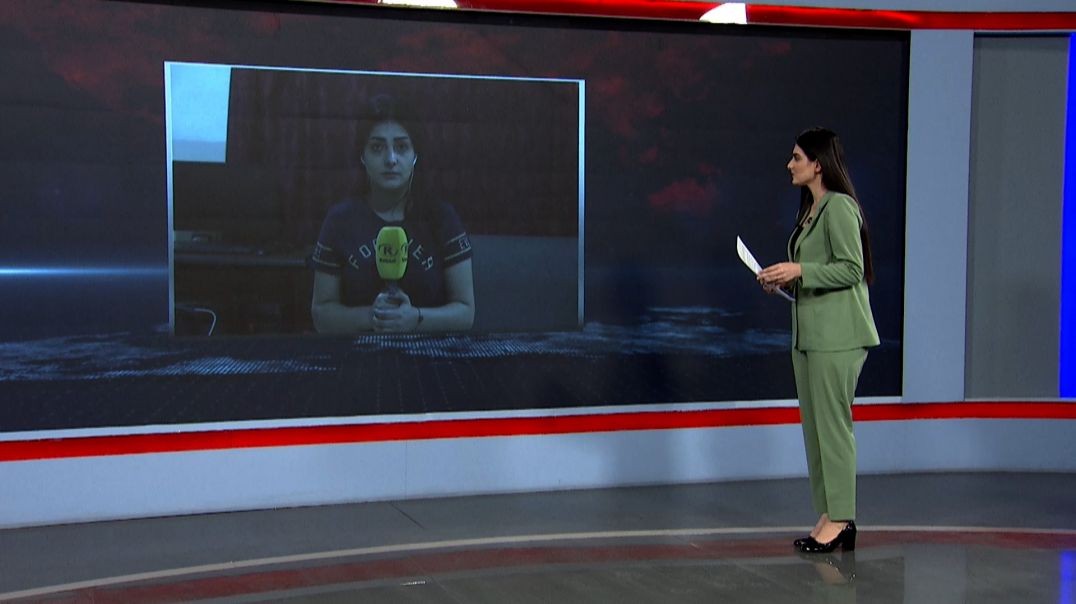⁣هيئة الثقافة والآثار في مقاطعة الرقة تنظم معرض تراث الرقة الثقافي