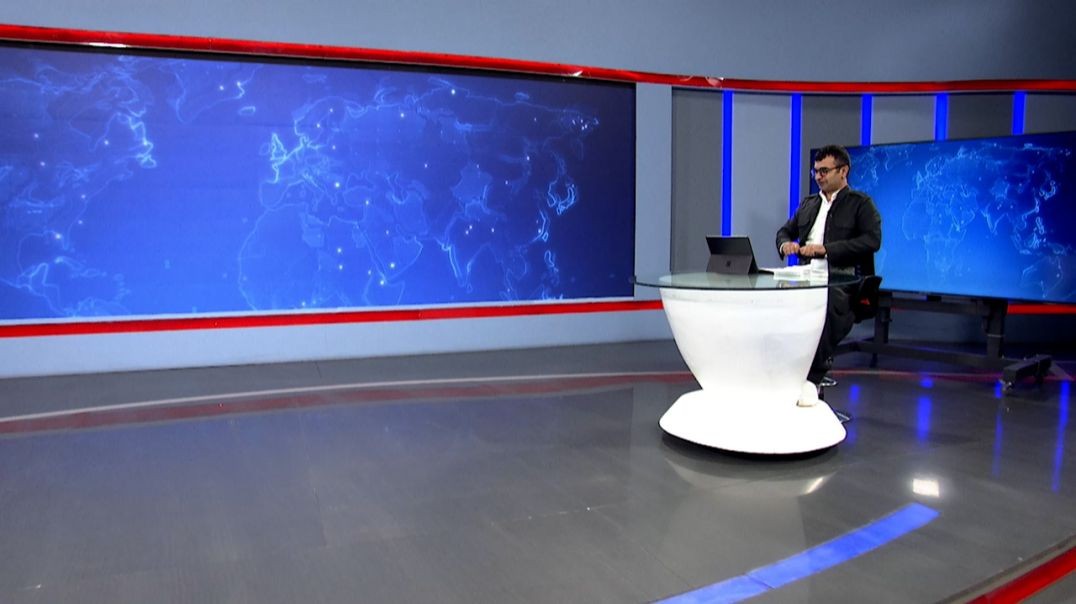 ⁣BÛYER-Kerem Gok-Mûrad Îpek - 12 - 9 - 2025