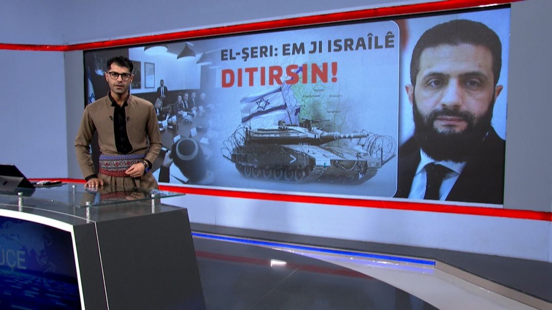 NÛÇE - 24 - 9 - 2025