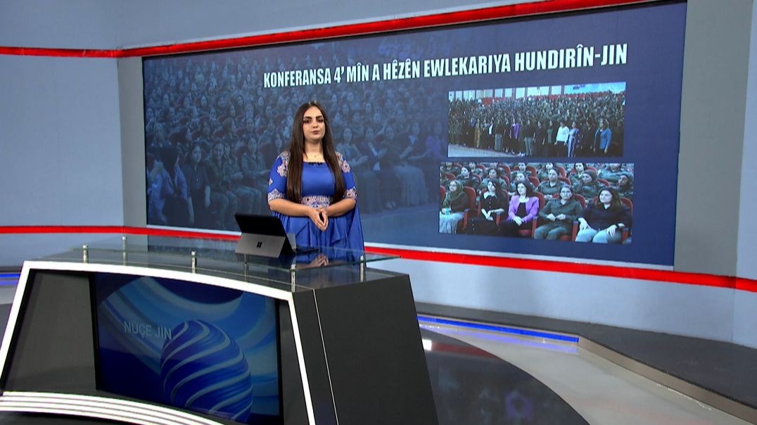 NÛÇE JIN - 25 - 9 - 2025