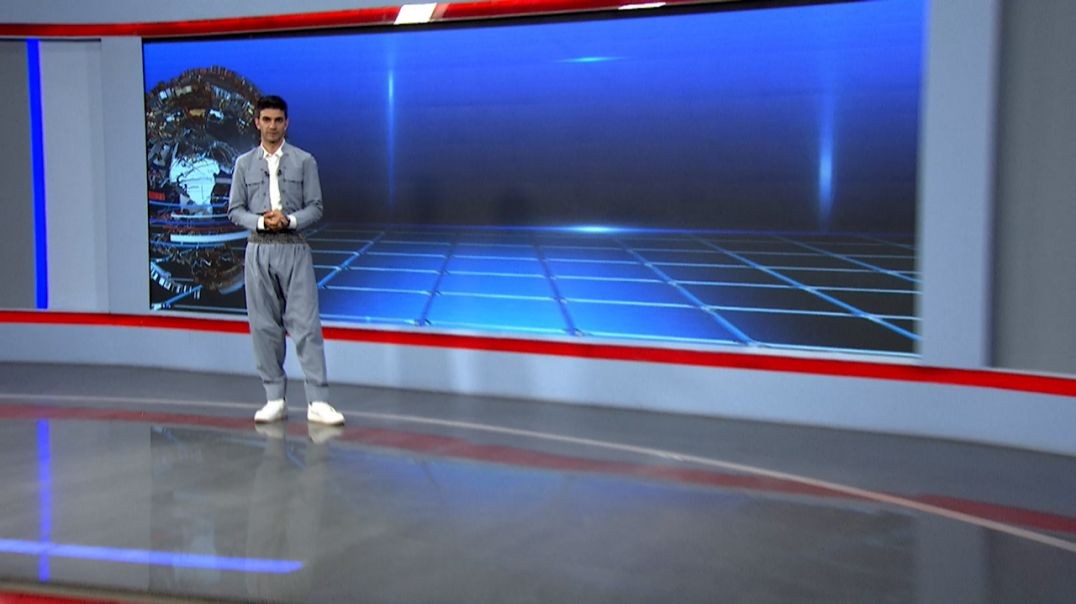 ⁣ÎROJ - 25  - 9 - 2025