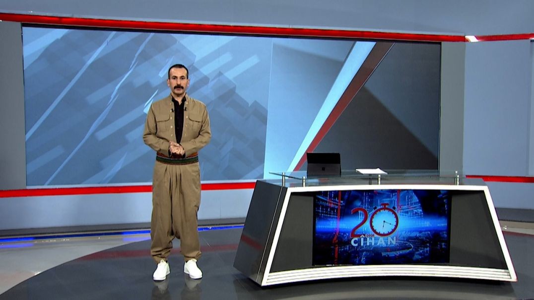 20DEQE CÎHAN - 29 - 9 - 2025