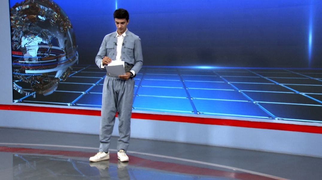 ⁣ÎROJ - 3 - 9 - 2025