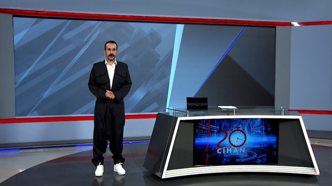 20DEQE CÎHAN - 26 - 9 - 2025