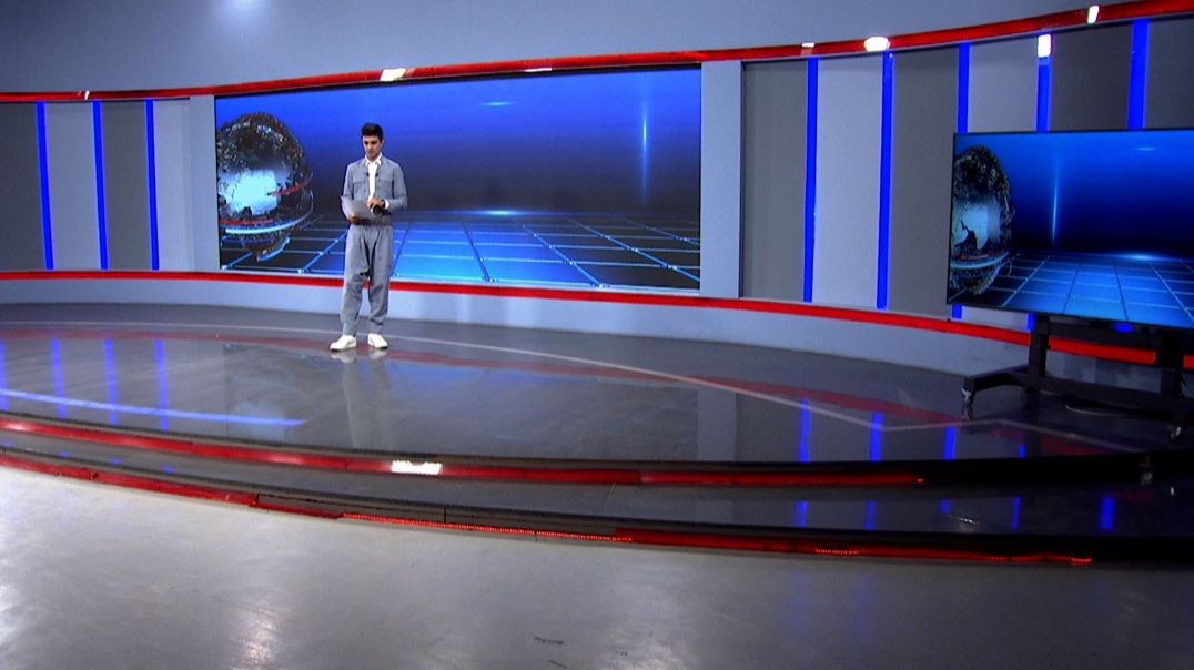 ⁣ÎROJ - 30 - 9 - 2025