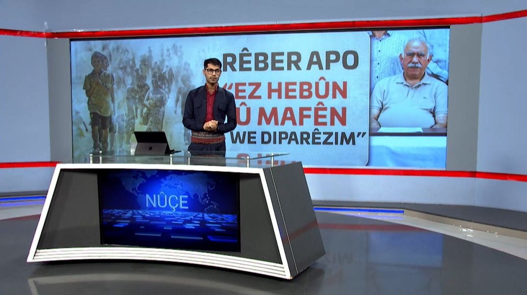 ⁣NÛÇE - 30 - 9 - 2025