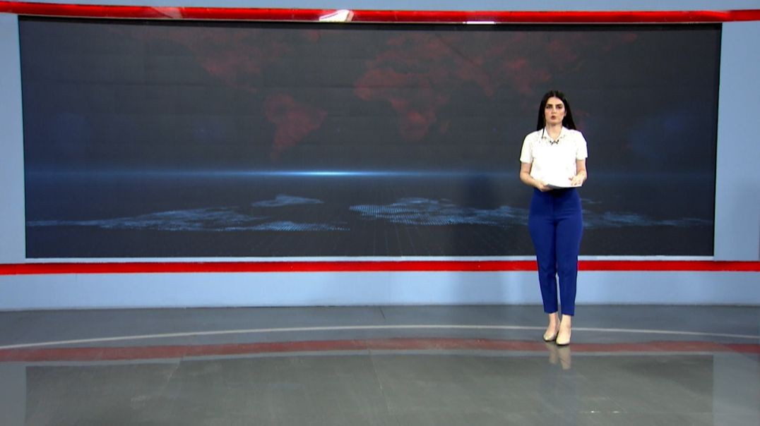 ⁣منتصف اليوم - 9 - 9 - 2025