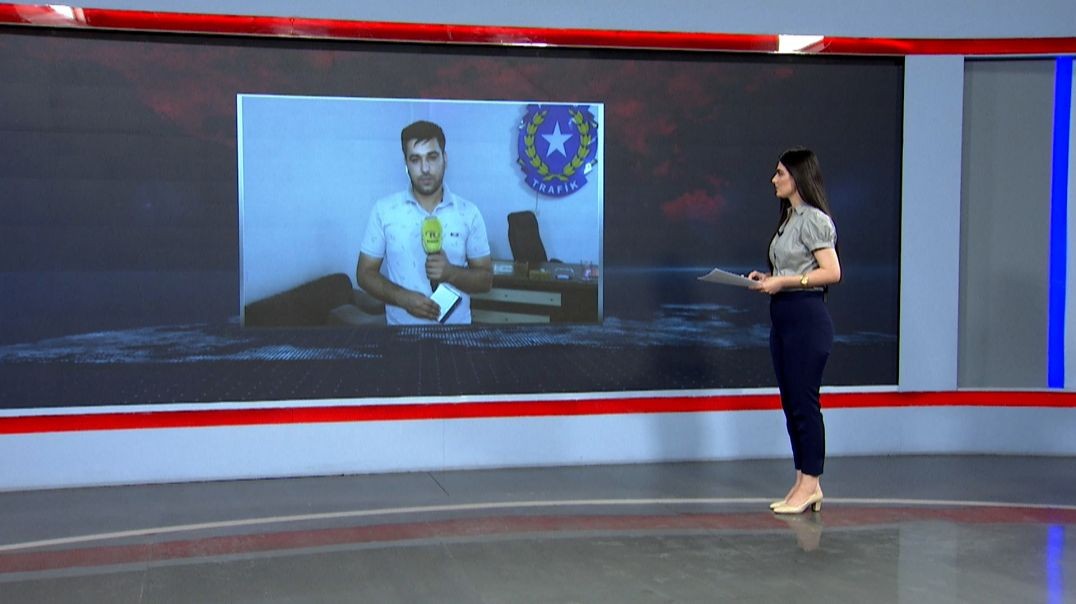 ⁣حصاد الحوادث المرورية في مقاطعة الجزيرة خلال بداية العام..أرقام وتحديات