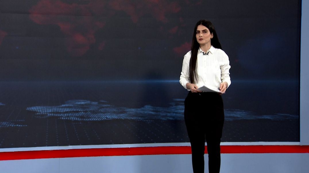 ⁣منتصف اليوم  - 15 - 9 - 2025