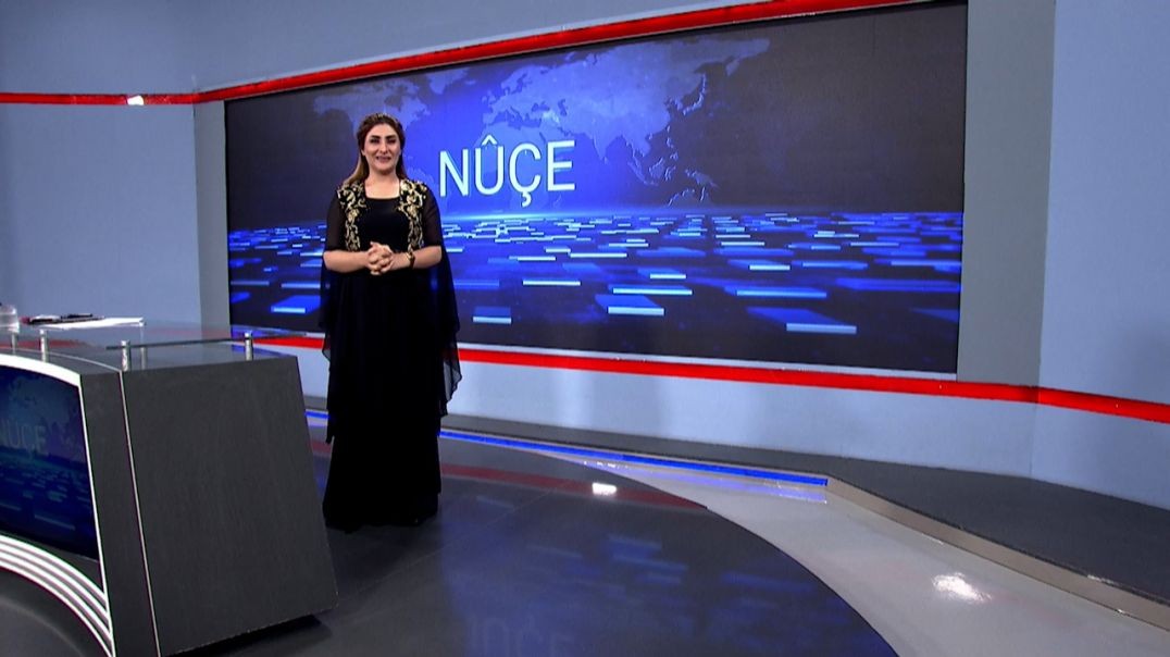 ⁣NÛÇE - 11 - 9 - 25025