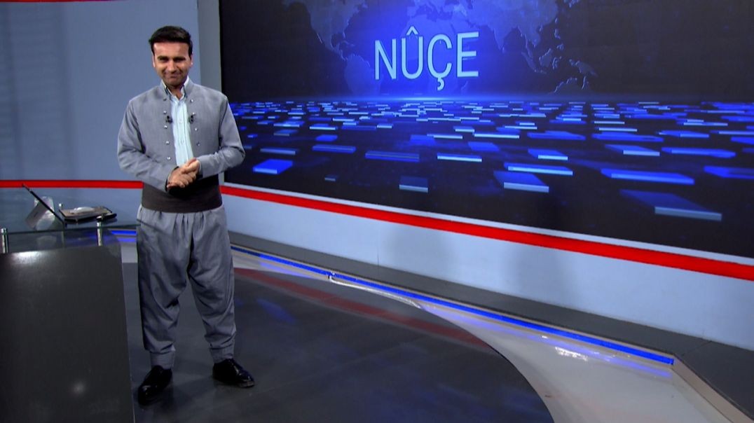 ⁣NÛÇE -28 - 9 - 2025