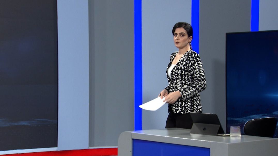 ⁣منتصف اليوم - 11 - 9 - 2025