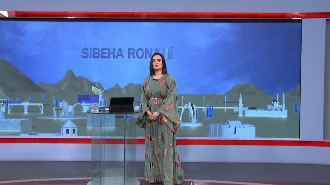 SIBEHA ROANHÎ - 2 - 9 - 2025