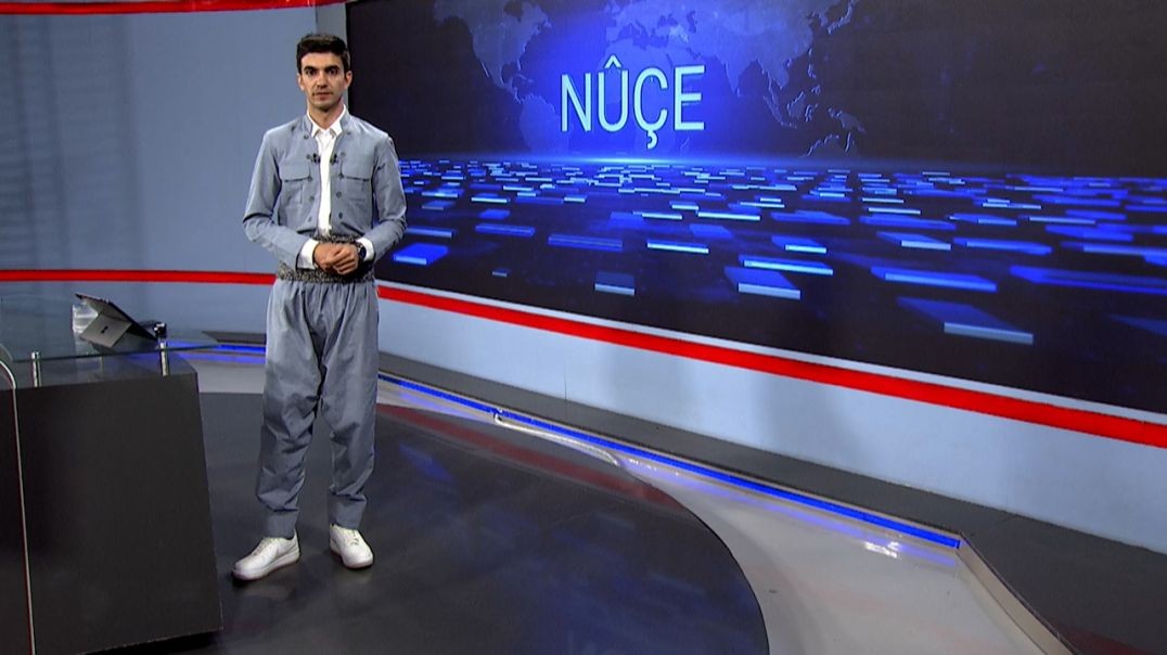 ⁣NÛÇE - 30 - 9 - 2025