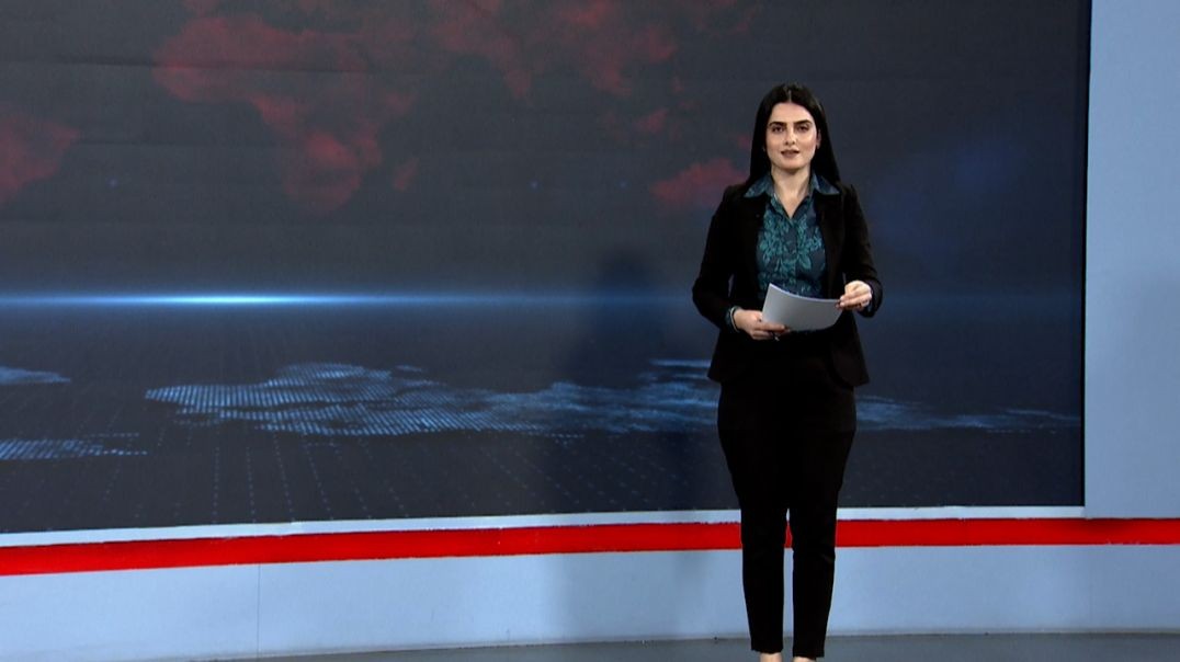 ⁣منتصف اليوم - 22 -9 - 2025