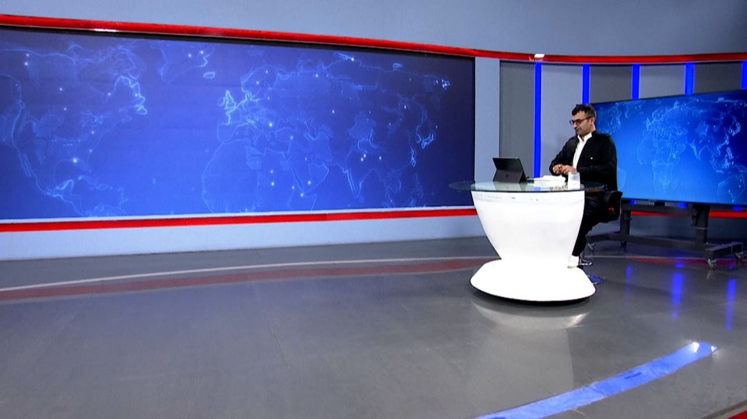 ⁣BÛYER-Kurdyar Dirêî-Ehmed Xoce-Xalîde Ebdo - 4 - 9 - 2025