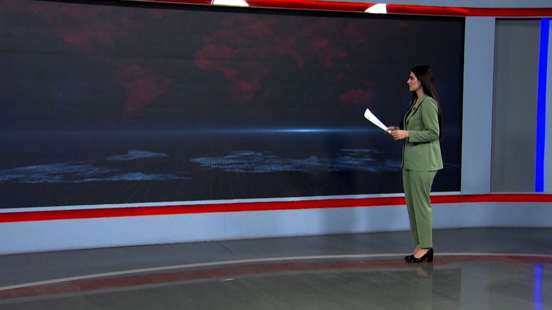 ⁣هيئة الشباب والرياضة في مقاطعة الفرات تُجهّز الملعب البلدي في كوباني استعداداً للافتتاح