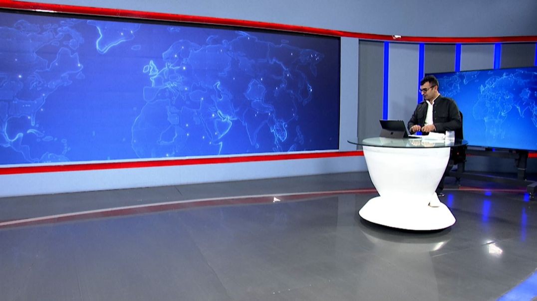 ⁣BÛYER - Zekî Îrmez - Murat Kalmaz - Nûredîn Turgut - 9 - 9 - 2025
