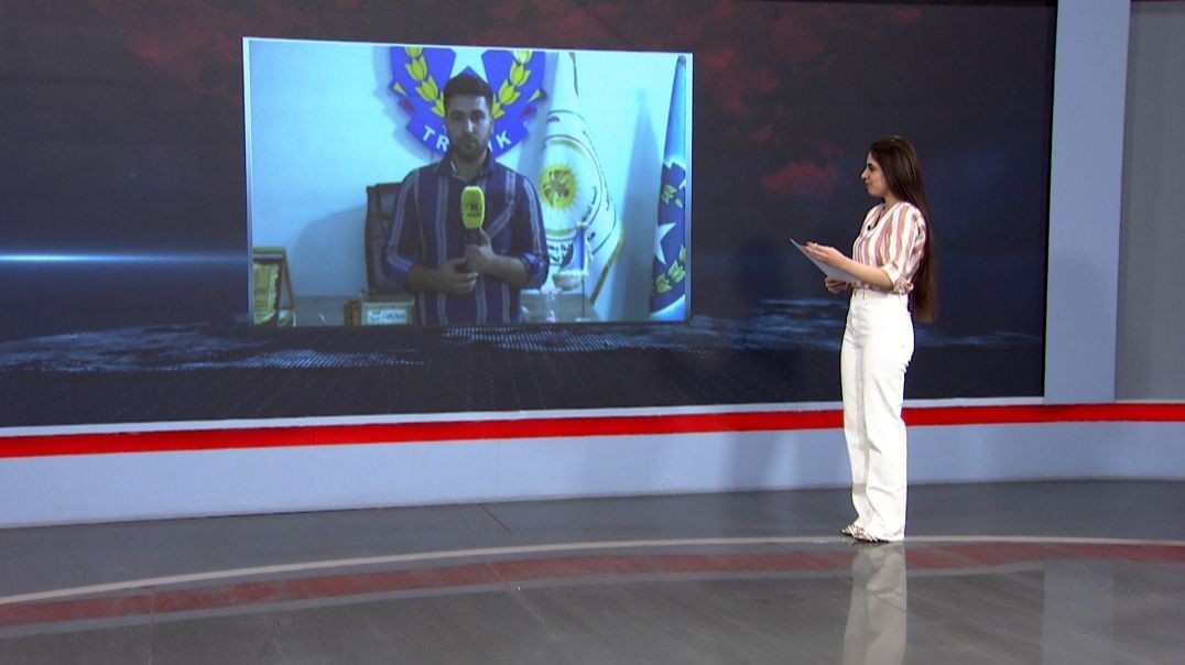 ⁣هيئة الداخلية بمقاطعة الجزيرة تصدر تعميما لتنظيم استخدام الأضوية والزجاج المظلل