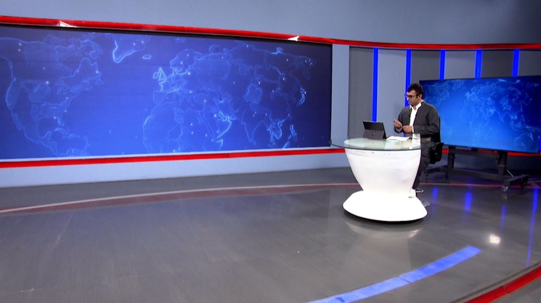 BÛYER - Leyla Mihemed - Kurdyar Dirêî - Cîhad Hesen - 2 - 10 - 2025