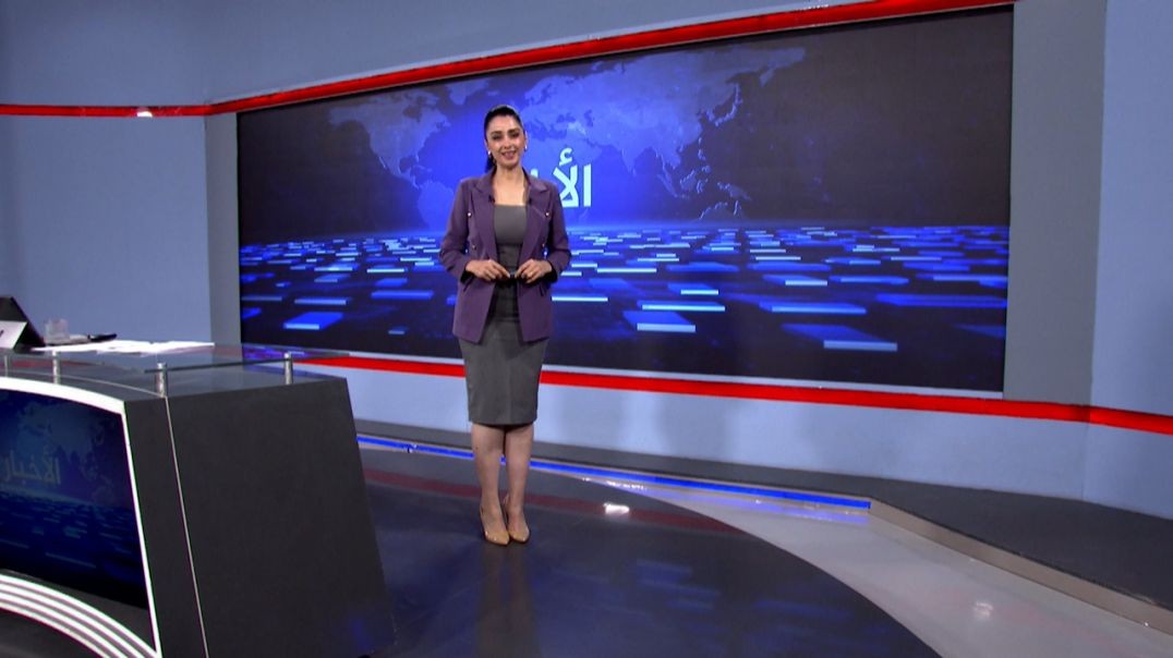 نشرة الأخبار - 6 - 10 - 2025