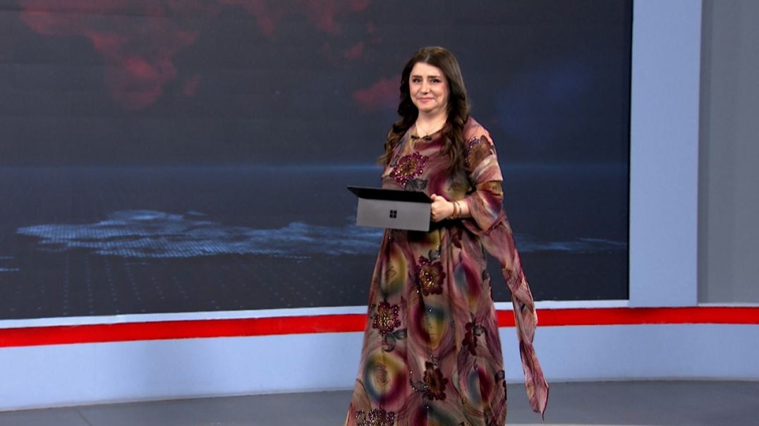 ⁣منتصف اليوم - 30 - 10 - 2025