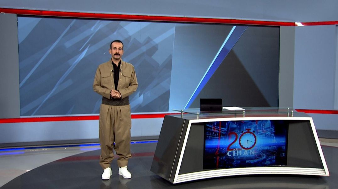 20DEQE CÎHAN - 2 - 10 - 2025