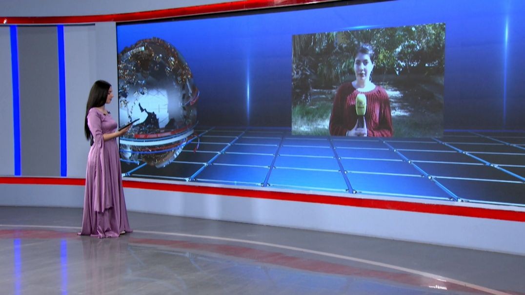 ⁣Li Kobanê bidawîkirina projeyên ziftkirinê