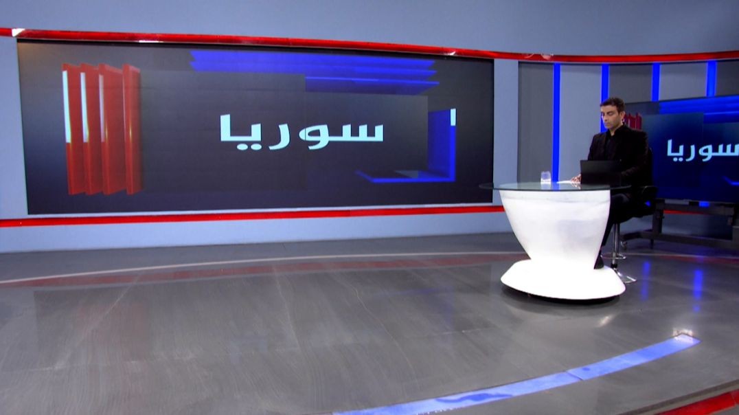 سوريا - أمينة أوسي - د.عبير سلمان - أنصاف سليطين - 27 - 10 - 2025