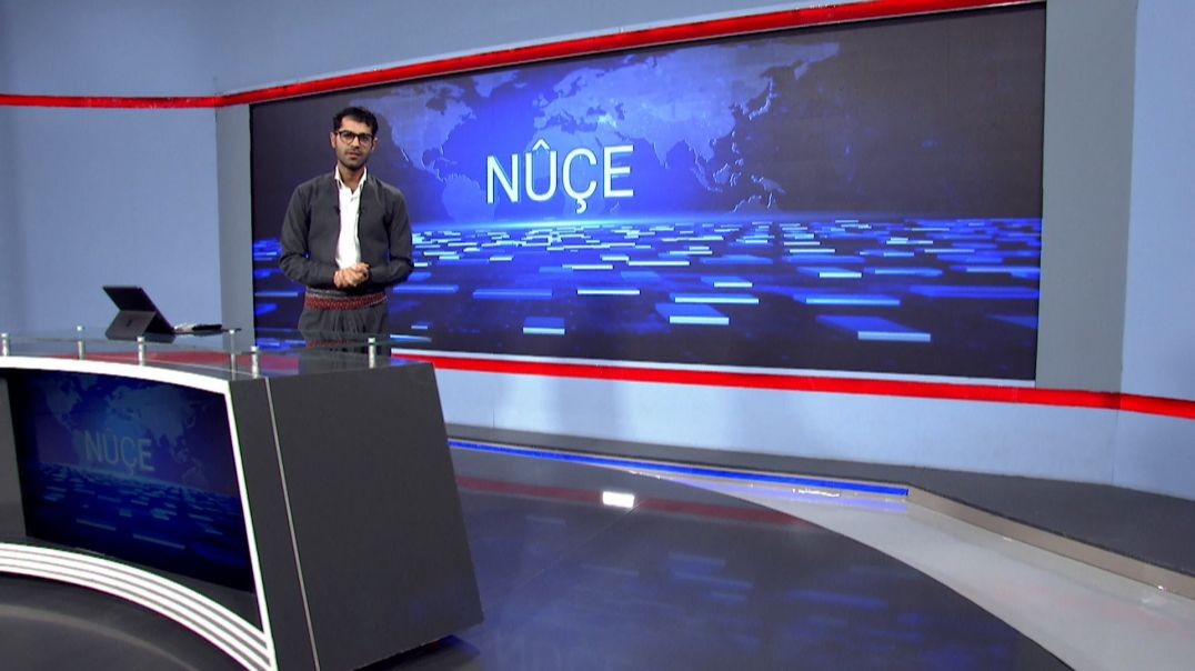⁣NÛÇE SAET/7/ -16 - 10 - 2025