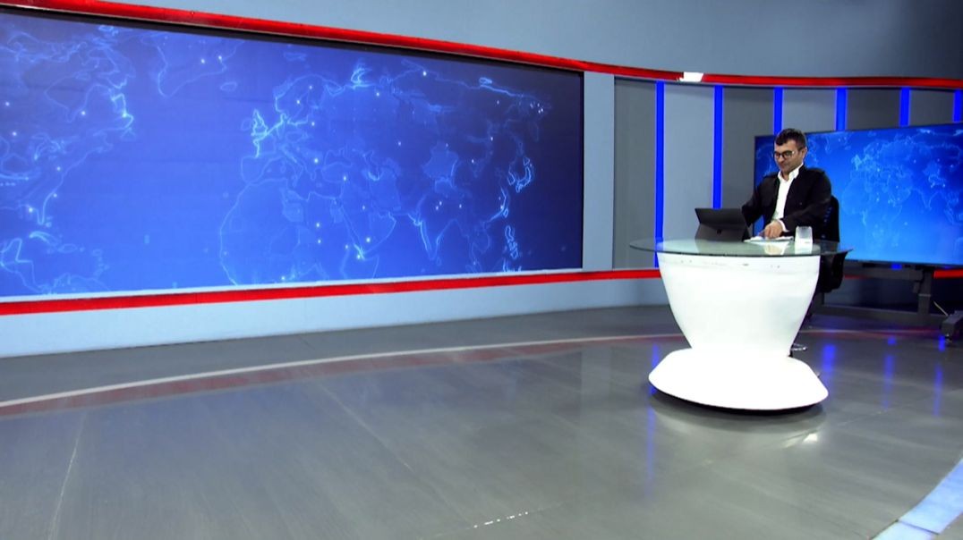 BÛYER - Ebd Îsa - Hisên Omer - 31 - 10 - 2025