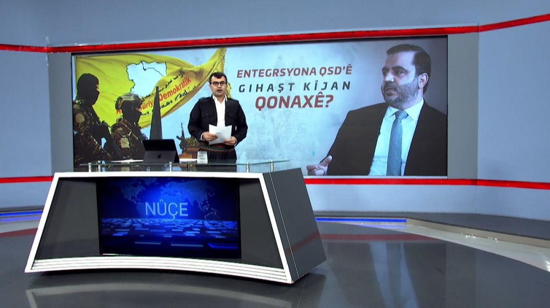 ⁣NÛÇE - 19 - 10 - 2025