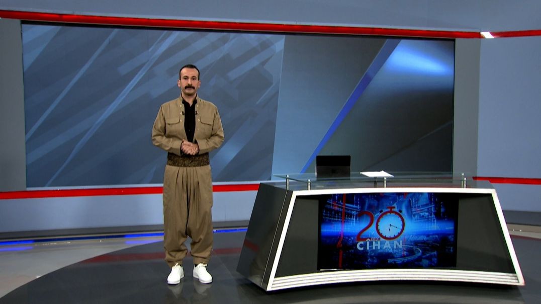 20DEQE CÎHAN - 23 - 10 - 2025