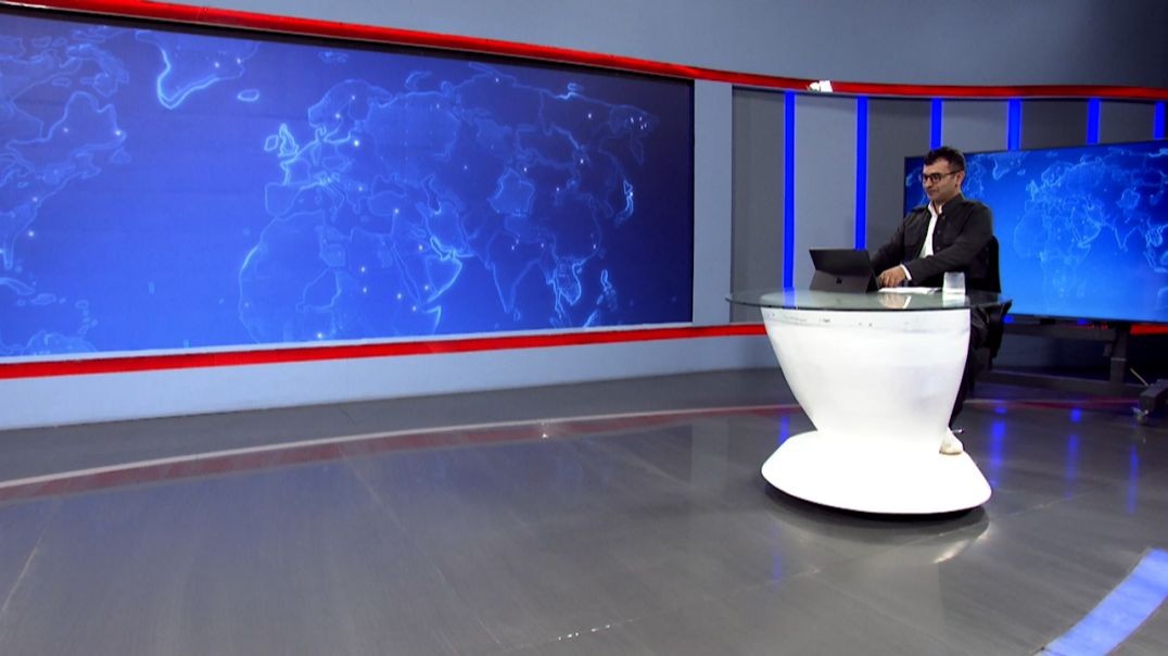 BÛYER-Ayşe Şehriban Demirel-Fayik Yagizay-Murat kalmaz - 30 - 10 - 2025