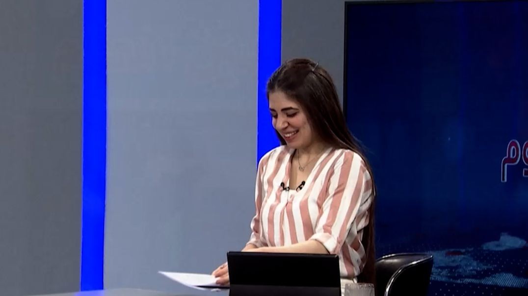 ⁣منتصف اليوم - 15 - 10 - 2025