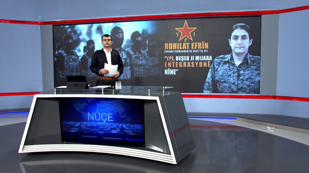 ⁣NÛÇE - 18 - 10 - 2025
